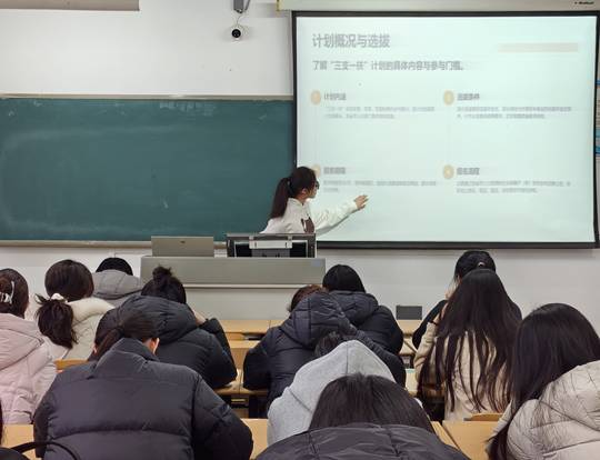 图示, 示意图

中度可信度描述已自动生成:ver1